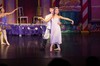 2018-12-16 The Nutcracker 306